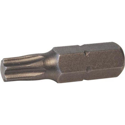 CK Tools Screwdriver Bit TX10 Card Of 2 T4557-10T