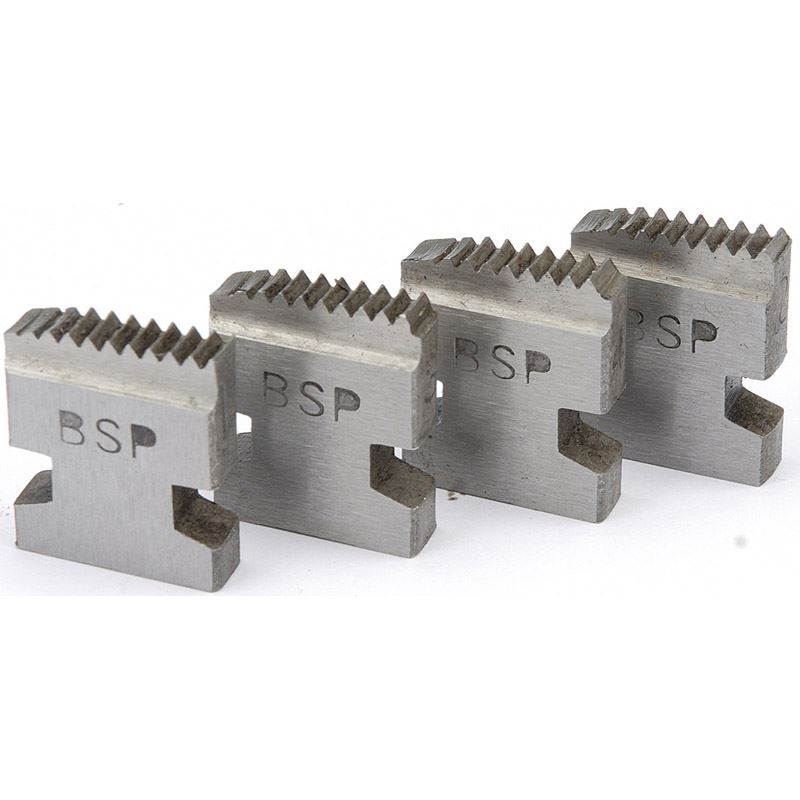 Draper SPARE DIE 3/4" FOR PTK Y002.03002-S1B (62112)