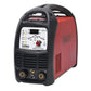 Sealey TIG/MMA Inverter Welder 200A 230V TIG200S