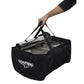 Dellonda Outdoor Pizza Oven Cover & Carry Bag for DG10 & DG11 DG12