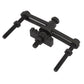 Sealey Flywheel Locking Tool - for Hyundai/Kia VSE5935