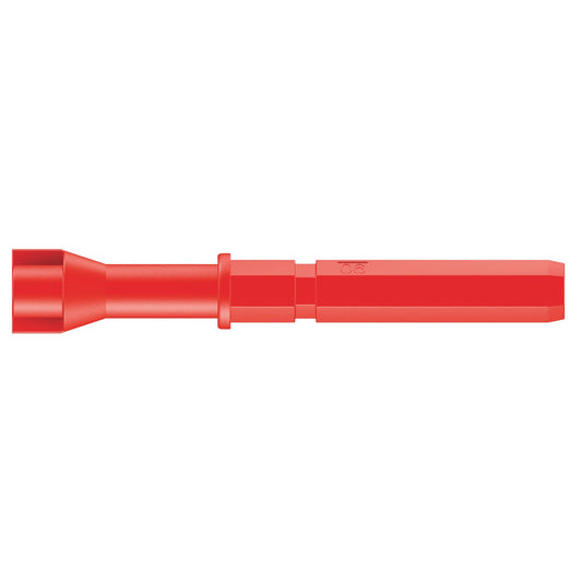 Wera 99Fl Interchangeable Screwdriver Blade Cabinet Key KkVDE 003463