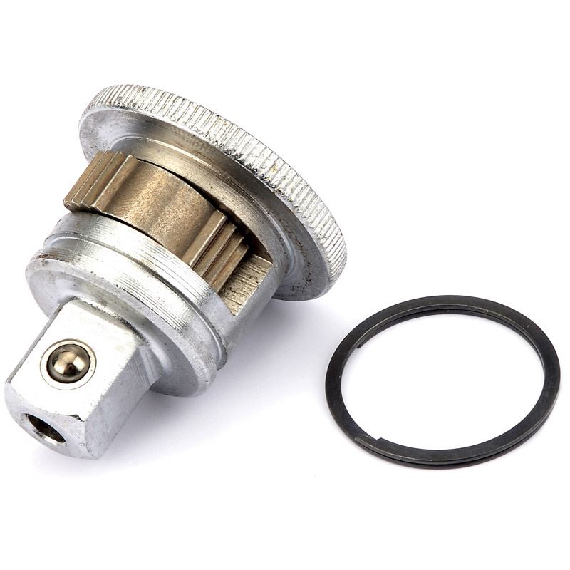 Draper REPAIR KIT 7121A & 7121AB Y7121 (69108) Spare Part