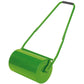 Draper Lawn Roller (500mm Drum) GLR - 82778