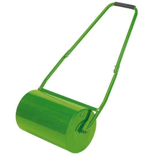 Draper Lawn Roller (500mm Drum) GLR - 82778