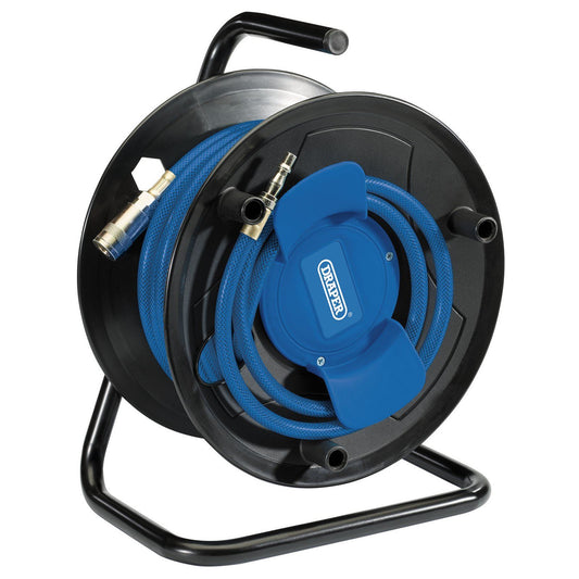 Draper Air Hose Reel AH20M (70838) Spare Part
