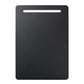 Fiskars Fiskars FF plastic boards 3 pcs