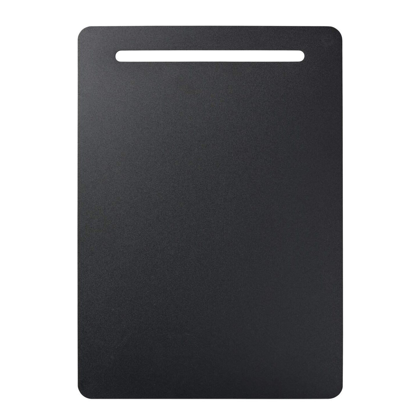 Fiskars Fiskars FF plastic boards 3 pcs