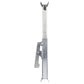 Sealey Safety Support Brace for Hydraulic Floor Jacks 2 Tonne JLB2