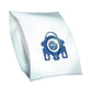 Miele HyClean 3D Efficiency Dustbag type GN
