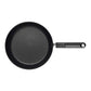 Fiskars Fiskars FF frying pan 28cm