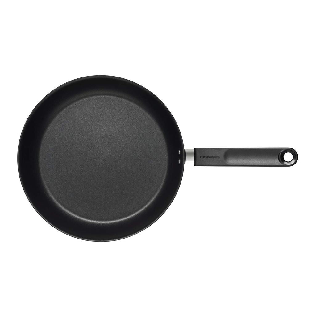 Fiskars Fiskars FF frying pan 28cm