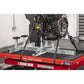 Sealey Lifting Platform Engines/Transmissions Adaptor EVBT05
