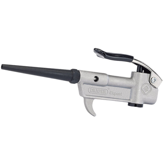 Draper Air Blow Gun - Needle Nose ABG2 - 59802