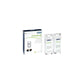 Delonghi Ecodecalk Coffee Machine Descaler 2 X 100 Ml Descalers - 5513296011