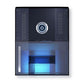 Vida 1S Pingi DeHumidifier 1000ml 1 Litre 30m2 Coverage