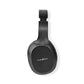 Nedis Wireless Headphones Bluetooth® Over-ear Black