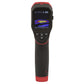 Sealey Thermal Imaging Camera VS913