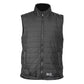 Sealey Heated Puffy Gilet 5V WPHG01