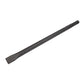 Sealey Chisel 30 x 500mm - Hilti TP805/TE905/TE1000 G1CH