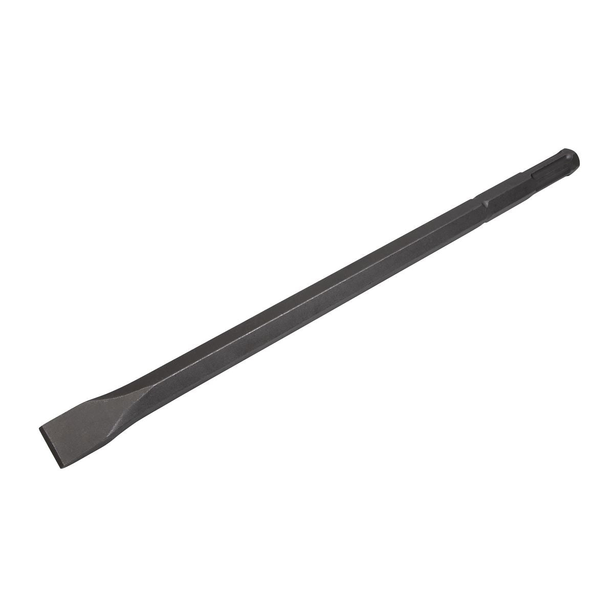 Sealey Chisel 30 x 500mm - Hilti TP805/TE905/TE1000 G1CH