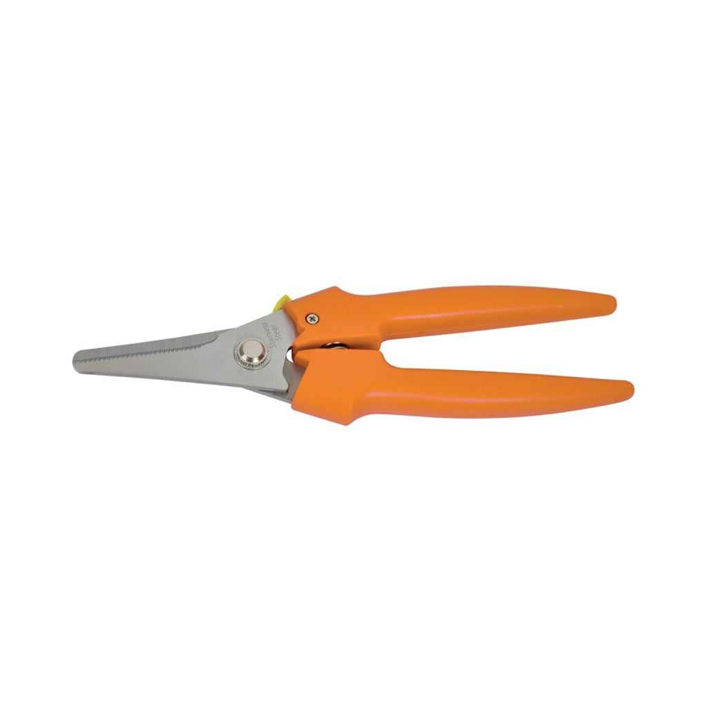 Avit Multi-Purpose Snips AV06040