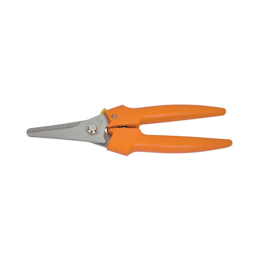 Avit Multi-Purpose Snips AV06040