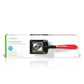 Nedis Passport Photo Cutter 35 x 45 mm SHRE110BKA4