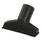 HQ Upholstery nozzle diameter 35-30mm - VCUN110VAR