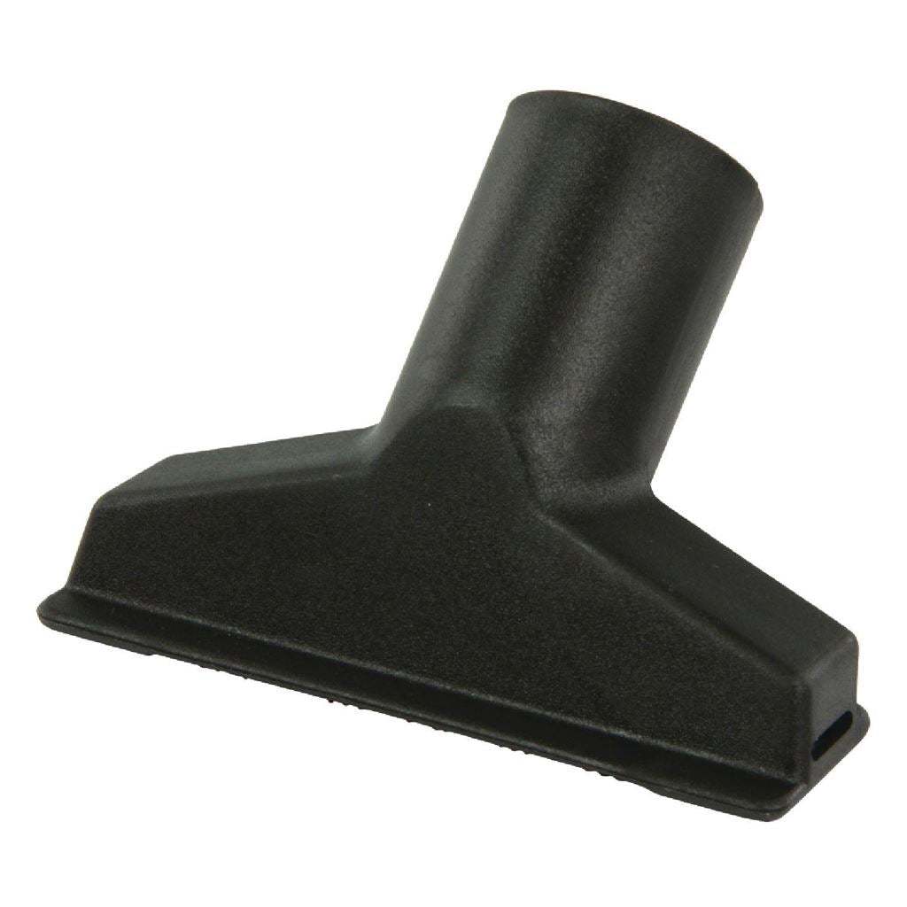 HQ Upholstery nozzle diameter 35-30mm - VCUN110VAR