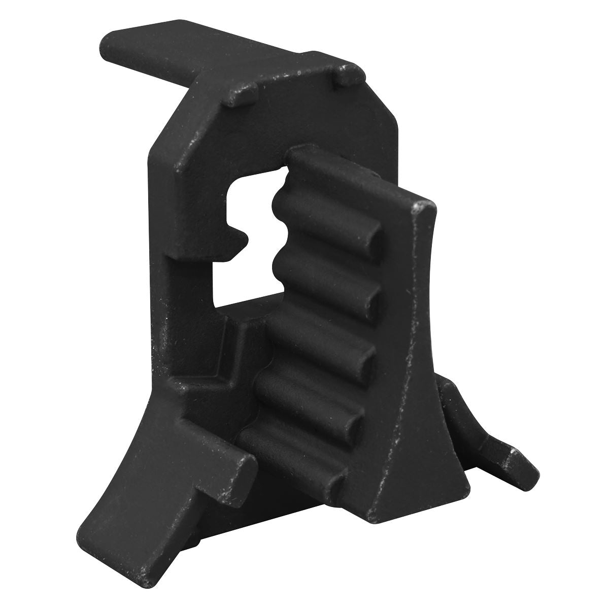 Sealey Camshaft Locking Tool for VAG EA211 Engines - Belt Drive VSE5199