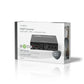 Nedis SCART to HDMI Converter 1-Way to SCART Input HDMI Output - VCON3452AT
