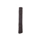 Amtech Large Roll Anti Non Slip Mat Rug Gripper Grip Dash Tool 125x45cm Black - S0545