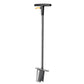 Fiskars Ergo Standing Bulb Planter