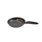 Fiskars FF Frying pan 28cm + spatula set
