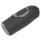 Sealey Wall Mounting Folding Motorcycle Shelter MCTS