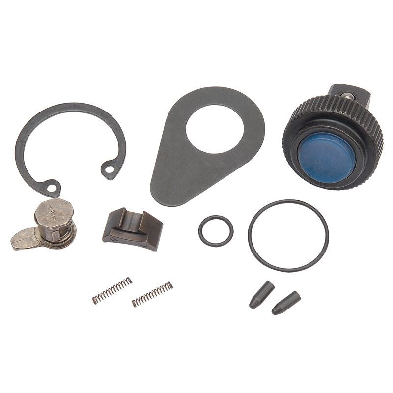 Draper Ratchet Repair Kit for 02600 YD64D (3043) - 03043