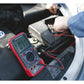 Sealey Digital Automotive Analyser 11-Function TA102