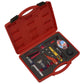 Sealey Vehicle Health Check Kit VS08KIT