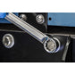 Sealey Combination Spanner 11/16" CW08AF
