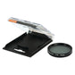 Camlink CPL Filter 49 mm - CL-49CPL