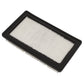 Sealey M Class HEPA Filter for PC400MA PC400MCF