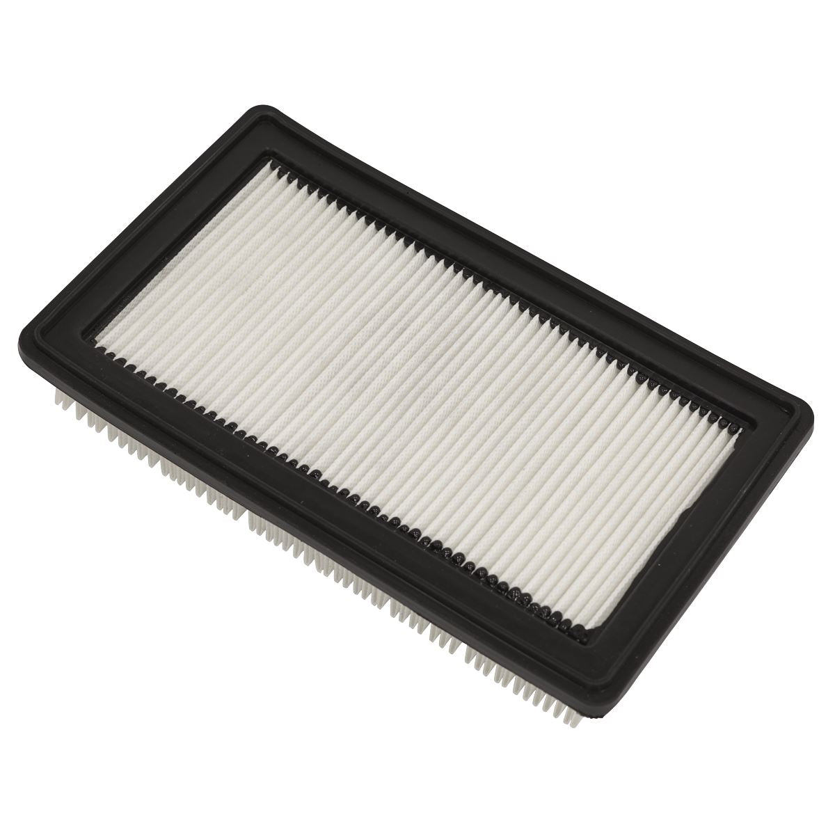 Sealey M Class HEPA Filter for PC400MA PC400MCF