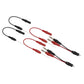 Sealey Noid Light Test Lead Set 6pc NLTS01