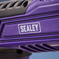 Sealey Rechargeable Inspection UV Curing Light Kit 66W UVC01