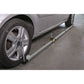 Sealey Tram Gauge Telescopic RE50