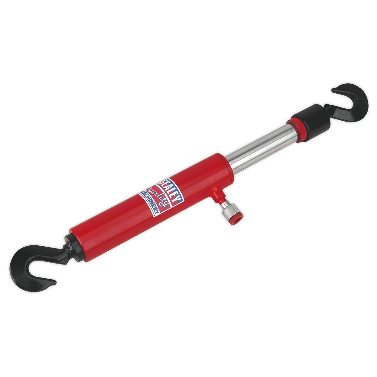 Sealey Hook Female for RE97XM05 5 tonne RE97XM05.H-F