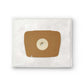 Nedis Vacuum Cleaner Bag Lux 180 DUBG220LU4