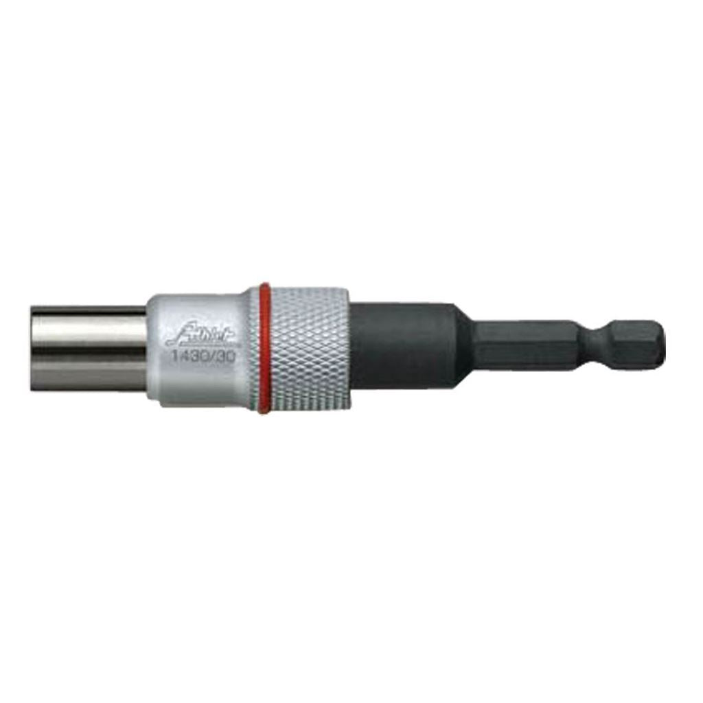 Athlet Adjustable bitholder
