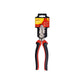 Amtech 8" Pro Combination Plier - B0240